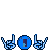 headbanglaplz's avatar