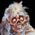 HeadChargeR's avatar