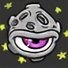 HeadCMoon's avatar