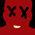 headdoctor's avatar