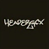 HeaderGFX's avatar