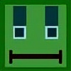Headhugger's avatar