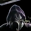 Headhunter00's avatar