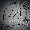 HeadhunterCrafts's avatar