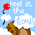 headintheclouds09's avatar