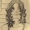 headlam's avatar