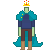 Headless-Prince's avatar