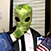 HeadlessBill's avatar