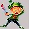 HeadlessJack's avatar