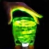 headlightbones's avatar