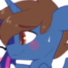 HeadlongEquestria's avatar