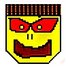 headmaker's avatar