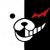 Headmaster--Monokuma's avatar