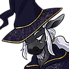 headmaster-myrddin's avatar