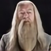 HeadmasterOfHogwarts's avatar