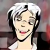 HeadmasterRiven's avatar