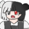 headmistressMonokuma's avatar