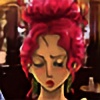 HeadofRed's avatar
