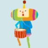 HeadPats4Men's avatar