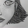 Headphone-girl's avatar
