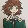 HeadphoneGirlRea's avatar