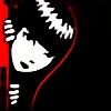 HeadphoneKitty's avatar