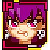 HeadphoneNinja's avatar