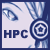 Headphones-Club's avatar