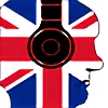 Headphones-UK's avatar