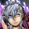 HeadphonesHedonist's avatar