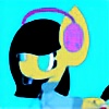 headphonesmily36's avatar