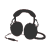 Headphonesplz's avatar