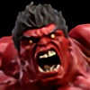 headpiece747's avatar
