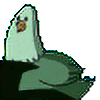 HeadPigeonPlz's avatar