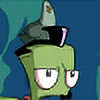 headpigeonsplz's avatar