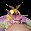HeadPikachu's avatar