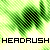 HeadRush1's avatar