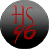 Headshot1996's avatar
