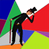 HeadsnTails's avatar