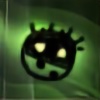 Headspinn's avatar