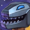 Headsquasher's avatar