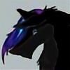 HeadStrongWolfGirl's avatar