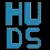HeadsUp-DisplayShow's avatar
