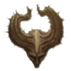 headthorn's avatar
