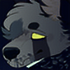 HeadThorns's avatar