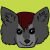 Headvy's avatar
