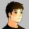 Headwaterz06's avatar
