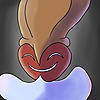 HeadyHat's avatar