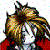 heal-kun's avatar
