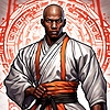 Healer-Monk's avatar